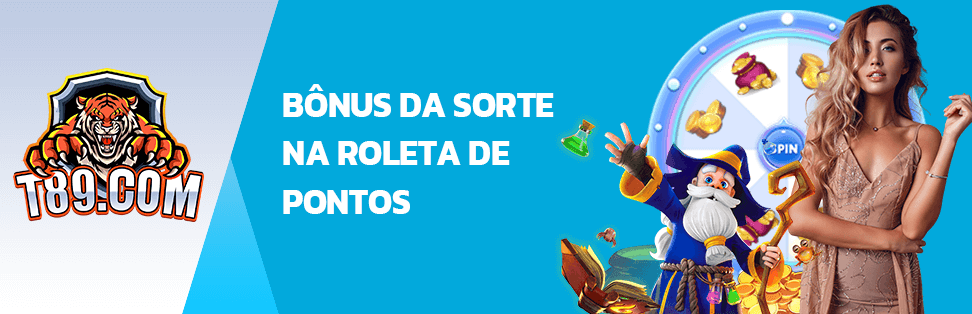 reclamar de uma aposta no bet365